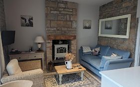 Stunning 1-Bed Apartment In Rothbury Morpeth